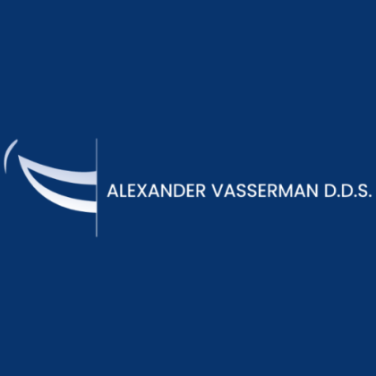 Best Dentist Near Me