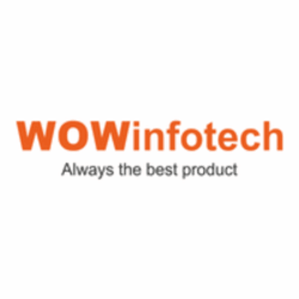 Best Digital Marketing Services in India