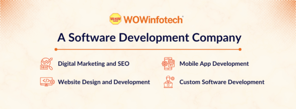 Best Digital Marketing Services in India