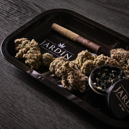 Best Dispensaries in Las Vegas