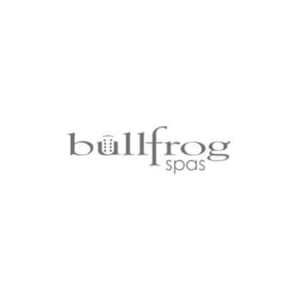 Best Dual Zone Swim Spa | Bullfrog Spas