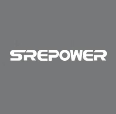 Best electric car charging station companies