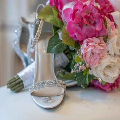 Best Engagement Photography Packages In Montgomery