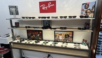 Best Eyeglasses Near Me In Davis