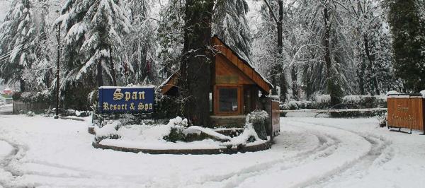 Best Hotel in Manali – Where Luxury Meets the Himalayas