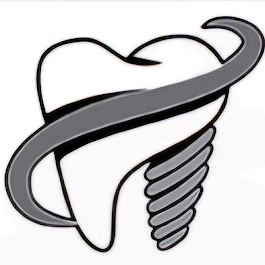 Best Implantologist in Chandigarh – Expert Dental Implants at Bawa Dental Clinic Mohali