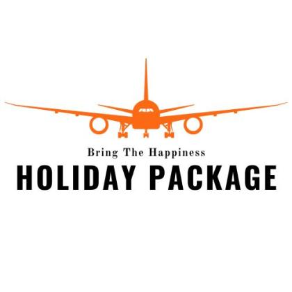 Best International Holiday Packages & Honeymoon Packages