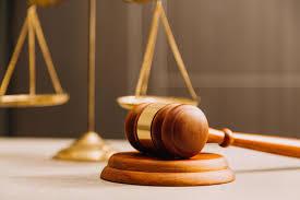 Best lawyer notary services in west palm beach