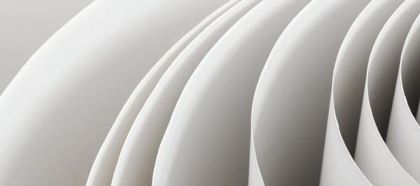 Best Maplitho Roll manufacturer