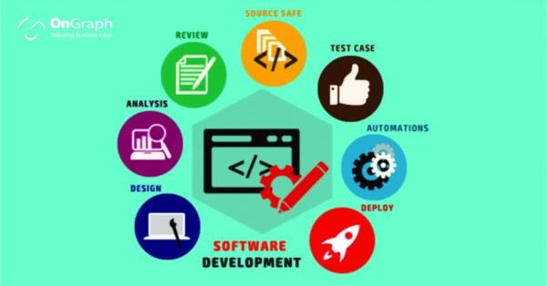 Best Market Research Software Solutions for Smarter Business Decisions