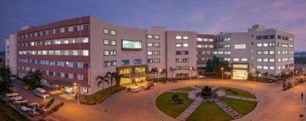 Best Medical Colleges in Durgapur for MBBS Call 9800180290