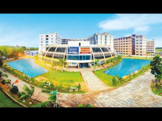 Best Medical Colleges in Durgapur for MBBS Call 9800180290