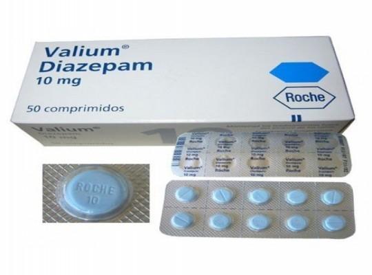 Best Place to Buy Diazepam Online: Safe, Convenient & Affordable with ClassicBenzos