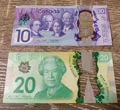 Best Quality undetectable banknotes