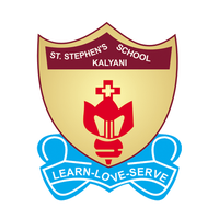 Best school in Kalyani