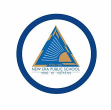 Best School Near Me in Dwarka – Top CBSE School in Delhi for Quality Education