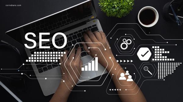 Best SEO Agency in Dubai | SEO Services Dubai, UAE | Best SEO Company in Dubai