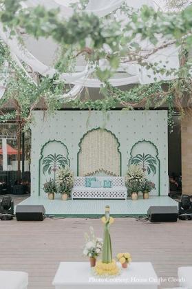 Best Wedding Decorators in Jaipur – Budget to Premium Choices