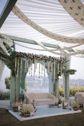 Best Wedding Decorators in Jaipur – Budget to Premium Choices