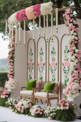 Best Wedding Decorators in Jaipur – Budget to Premium Choices