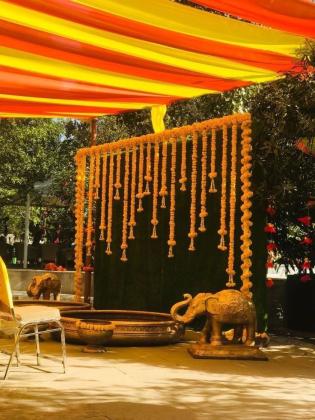 Best Wedding Planners in Indore to Personalize Every Detail of Your Big Day