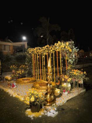 Best Wedding Planners in Indore to Personalize Every Detail of Your Big Day