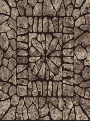 Bhadohi Rugs Exporters, Wool Silk Rugs in India, Area Rugs India Supplier