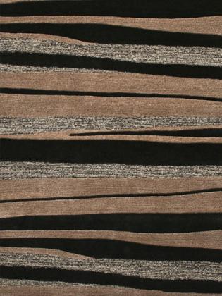 Bhadohi Rugs Exporters, Wool Silk Rugs in India, Area Rugs India Supplier