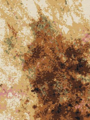 Bhadohi Rugs Exporters, Wool Silk Rugs in India, Area Rugs India Supplier