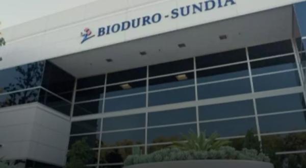 BioDuro Launches New R&D and Manufacturing Campus in China for Biopharma
