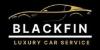 Blackfin Limo