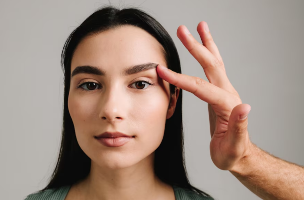 Blepharoplasty Surgery in Coral Gables – Expert Eyelid Rejuvenation