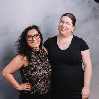 Book the Best Photo Booth Rental in the Minneapolis Area Now