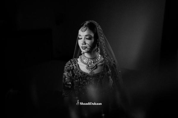 Book Top Wedding Photographers in Lucknow for Cinematic and Candid Albums