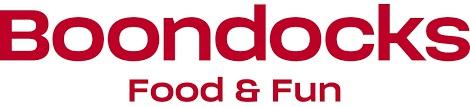 Boondocks Food & Fun – Family Entertainment Center in Draper, UT