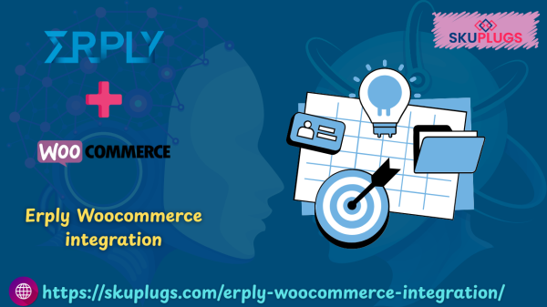 Boost Retail Efficiency with Erply WooCommerce Integration – 15-Day Free Trial!