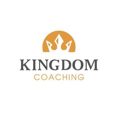 Boost Your Growth with Small Business Management Consulting