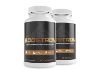 Boostron ME Reviews – Can It Really Improve Performance?