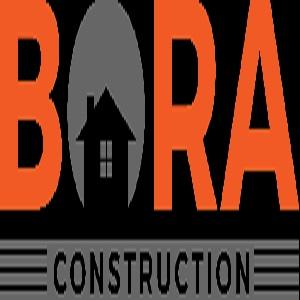 Bora Construction Group