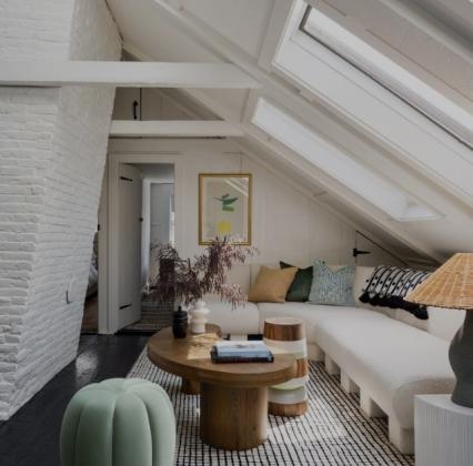 Boston Japandi Design Services – Serenity Meets Style