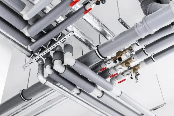 Bracken Plumbing, A/C & Heating