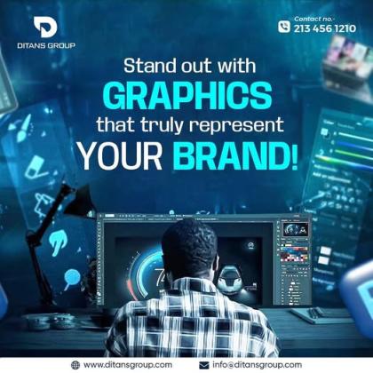 Brand growth strategy Creation Service in Ca