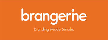 Brangerine