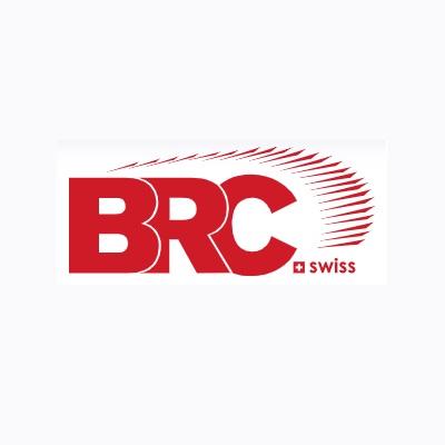 BRC.swiss