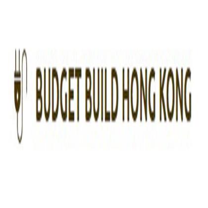 Budget Build Hong Kong Limited
