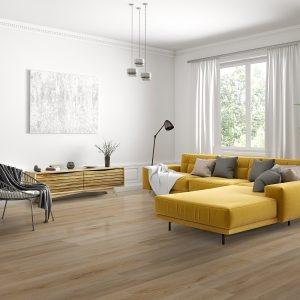 Budget Floors and Interiors Corp