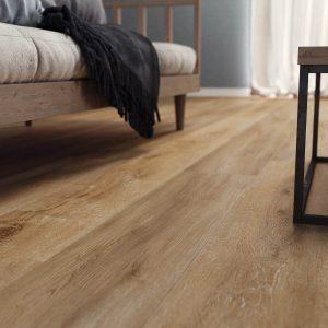 Budget Floors and Interiors Corp