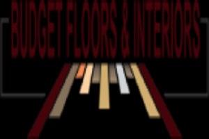 Budget Floors and Interiors Corp