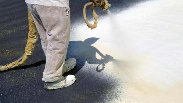 Budget-Friendly Roof Insulation Services In Raleigh, NC