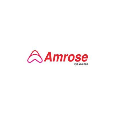 Bulk Starch Granules – Quality Assured by Amrose Lifescience LLP